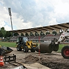 Einbau Rasenheizung im SWS Mai-Juli 2010_170